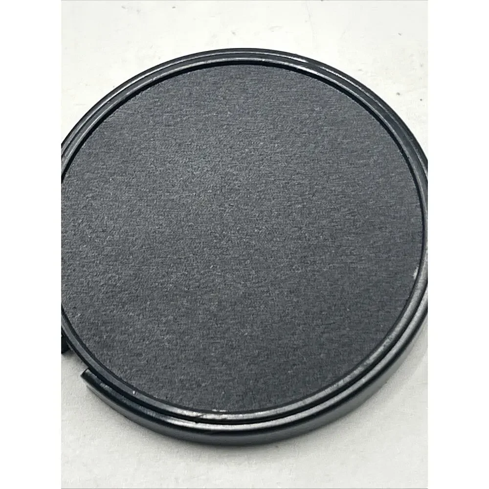 Pro Auto Tele Converter 2X Multi Coated Made in Japan Lense Converter